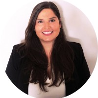 María Cecilia Torres Cheloni