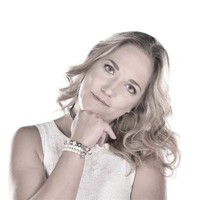 Brigit Jansen