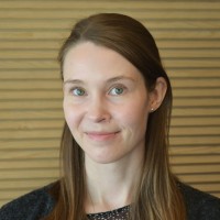Anni Arolainen