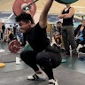 Aaron Ycu
