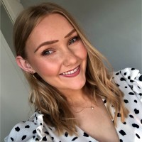 Jessica Fallon