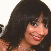 Fatima Pinhal