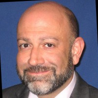 William Deprospero