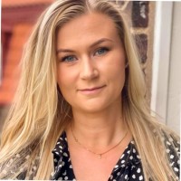 Linn Stenvall