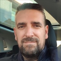 Javier Alloza Gerique