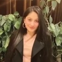 Ishika Jagdev