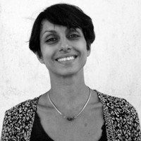 Maria Foselli Maria.B.Foselli