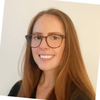 Kirsten P.