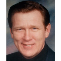 Bob Wright