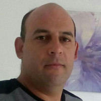 Edílson Pereira