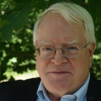 Anthony Linn