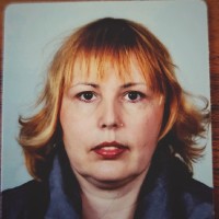 Jasmina Ros