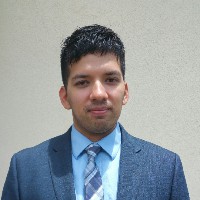 Paul Franquez