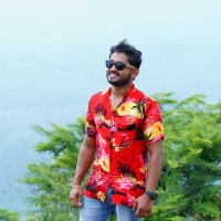 Jithin Joseph