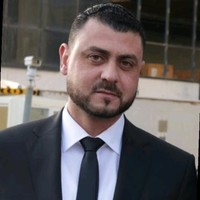 Yahya Asadi