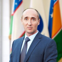 Azamat Matkarimov