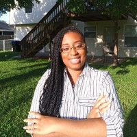 Michelle Hardaway