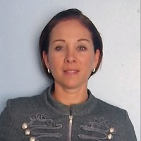 Sharon Wolfe