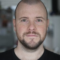 Jonas Pirkl