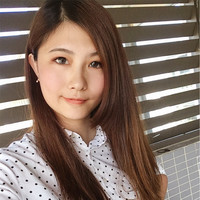 Zora Chen