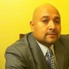 Roberto Sanchez