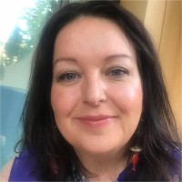 Mary Togher