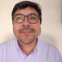 Jose Luis Ortega Espinosa