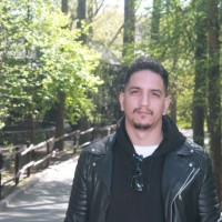 Issam Nouari