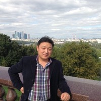 李呈然