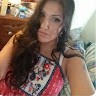 Jennifer Garcia