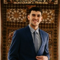 Nour Shoreibah
