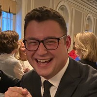 Matthew Zitlin