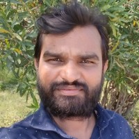 Amit Kumar