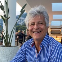 Franck Rosati