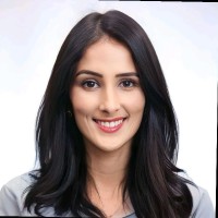 Polyana Gonzaga