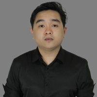 Johanan Lemuel Baroma