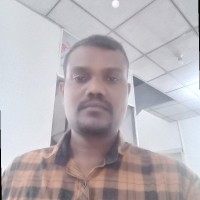 Sril Mariyaseelan Mariyaseelan