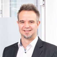 Nicola Burkhardt, PMP, PSM
