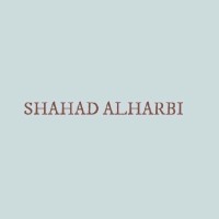 Shahad Alharbi