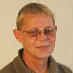 Tommy B. Nielsen