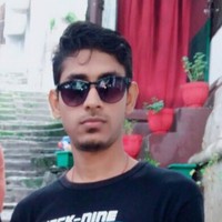 pradeep shivhare