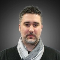 Laurent Labbe