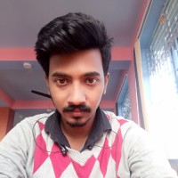 Avinaba kayal