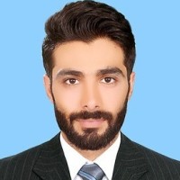 Danish Ali