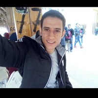 fathy elsayed