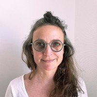 Elodie Aubaud