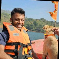 Akash Zade