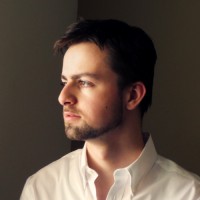 Nathan LaMotte
