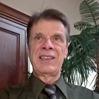 John Kulick