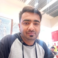 Hatim Rangwala